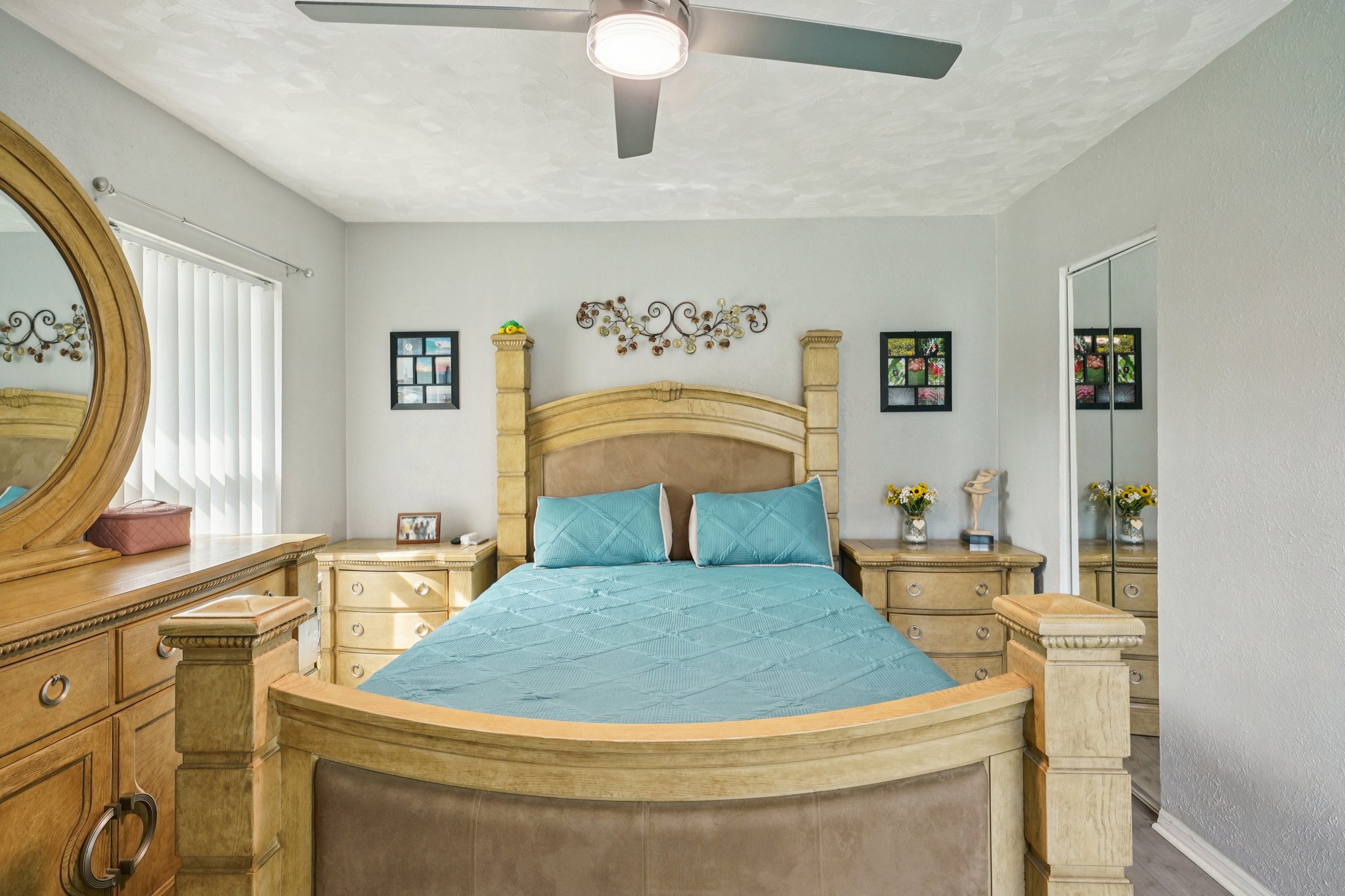 Rosemount Dr-S2003-039.jpg