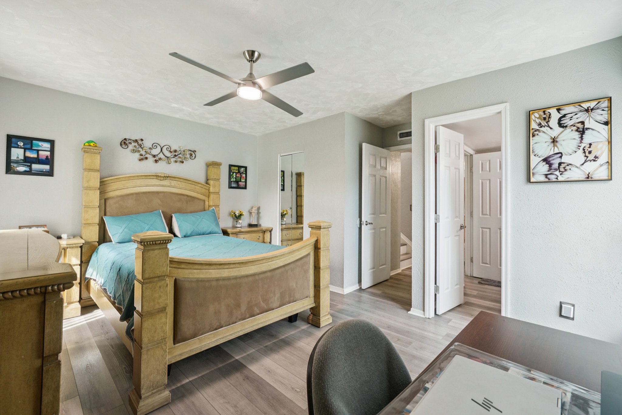 Rosemount Dr-S2003-040.jpg