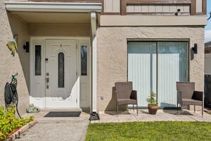 Rosemount Dr-S2003-006.jpg