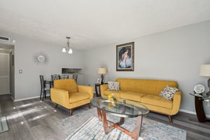 Rosemount Dr-S2003-012.jpg