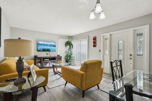 Rosemount Dr-S2003-014.jpg