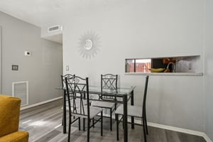 Rosemount Dr-S2003-018.jpg