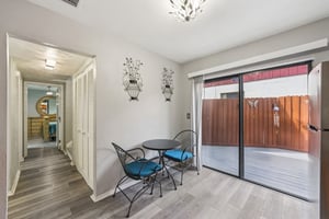 Rosemount Dr-S2003-019.jpg