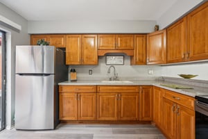 Rosemount Dr-S2003-023.jpg