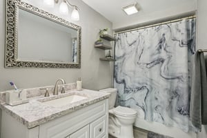 Rosemount Dr-S2003-034.jpg