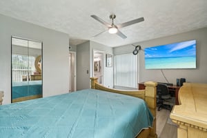 Rosemount Dr-S2003-041.jpg