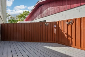 Rosemount Dr-S2003-045.jpg