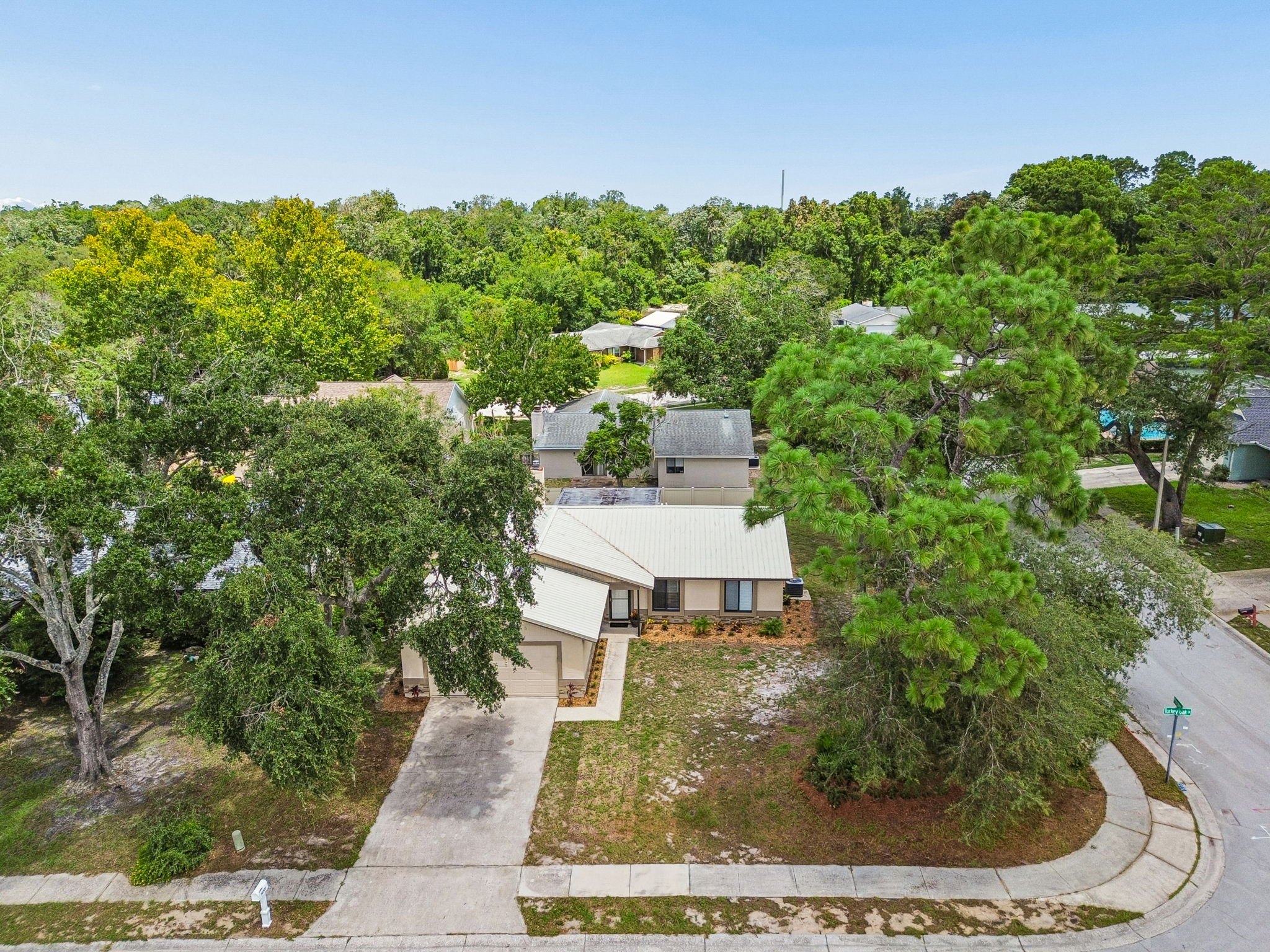 DJI_0568
