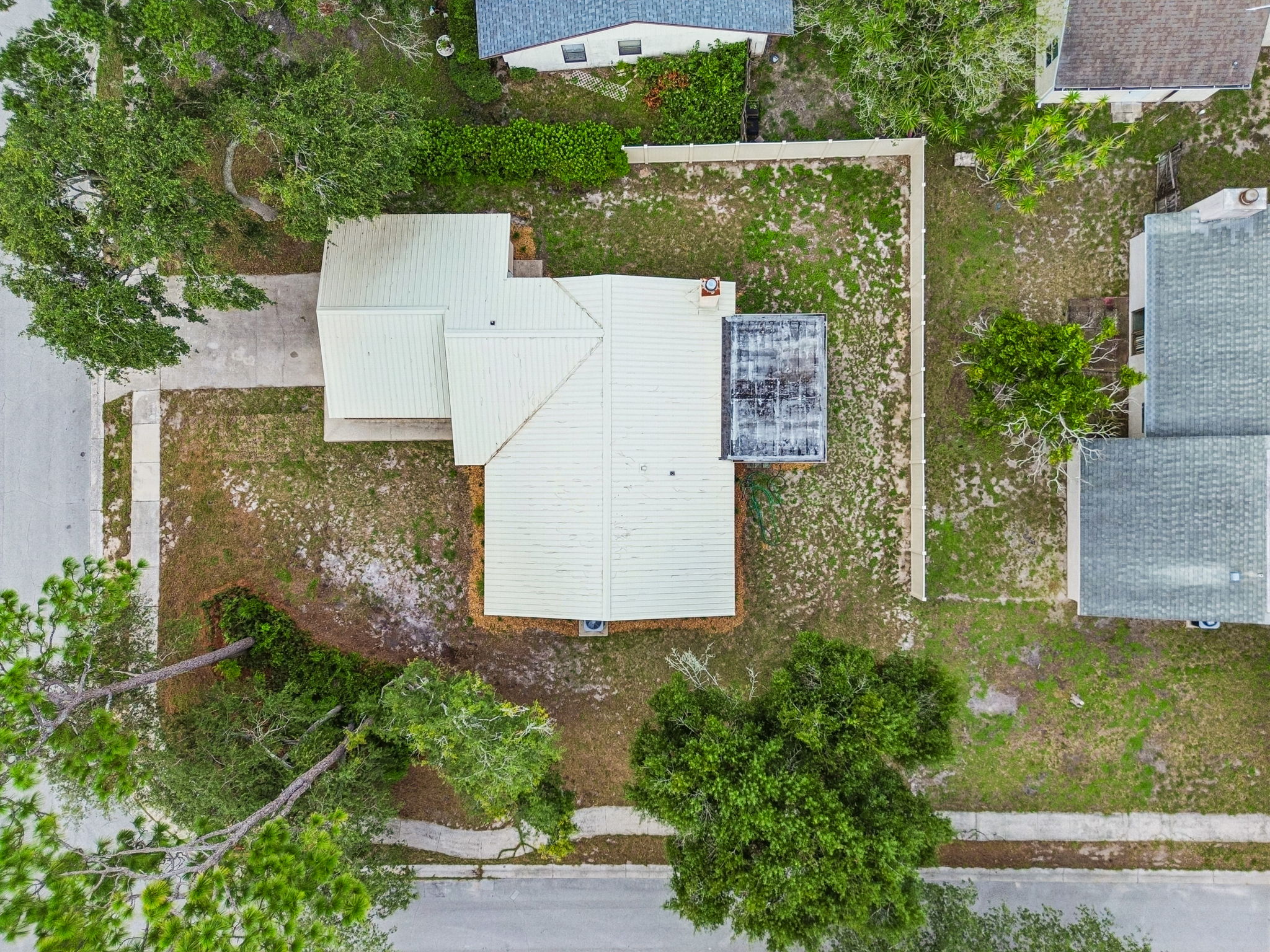 DJI_0586