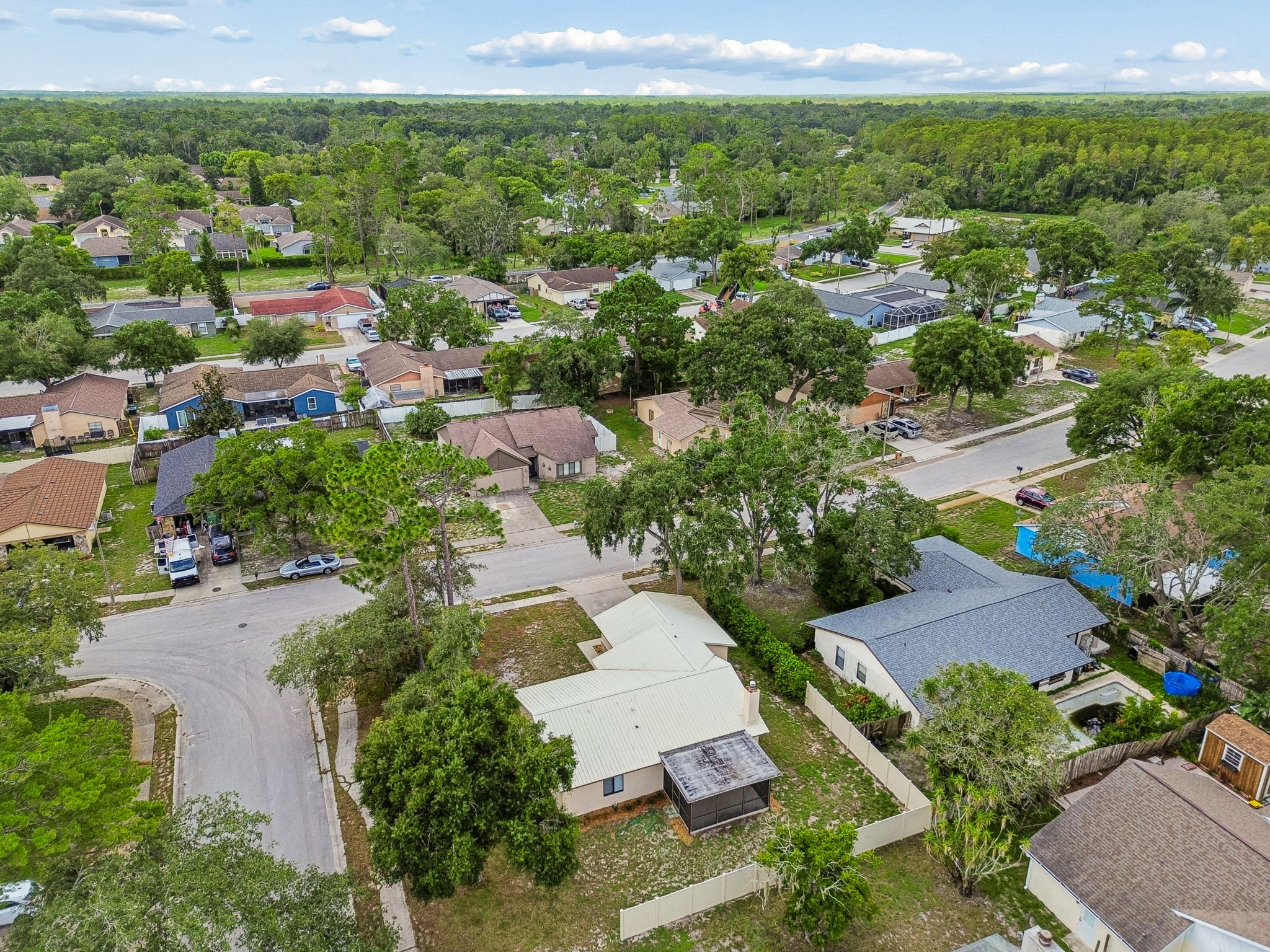 DJI_0589