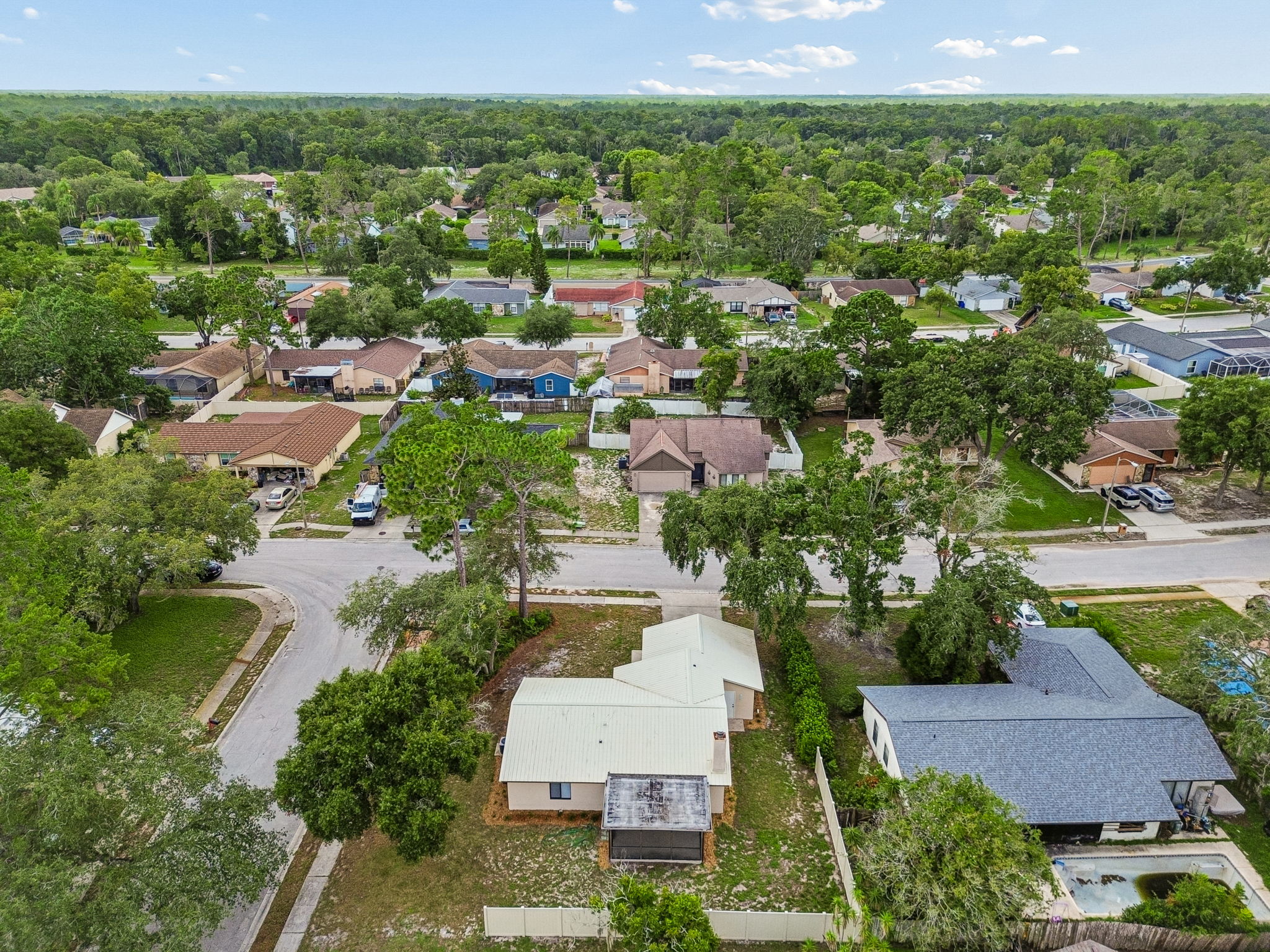 DJI_0592