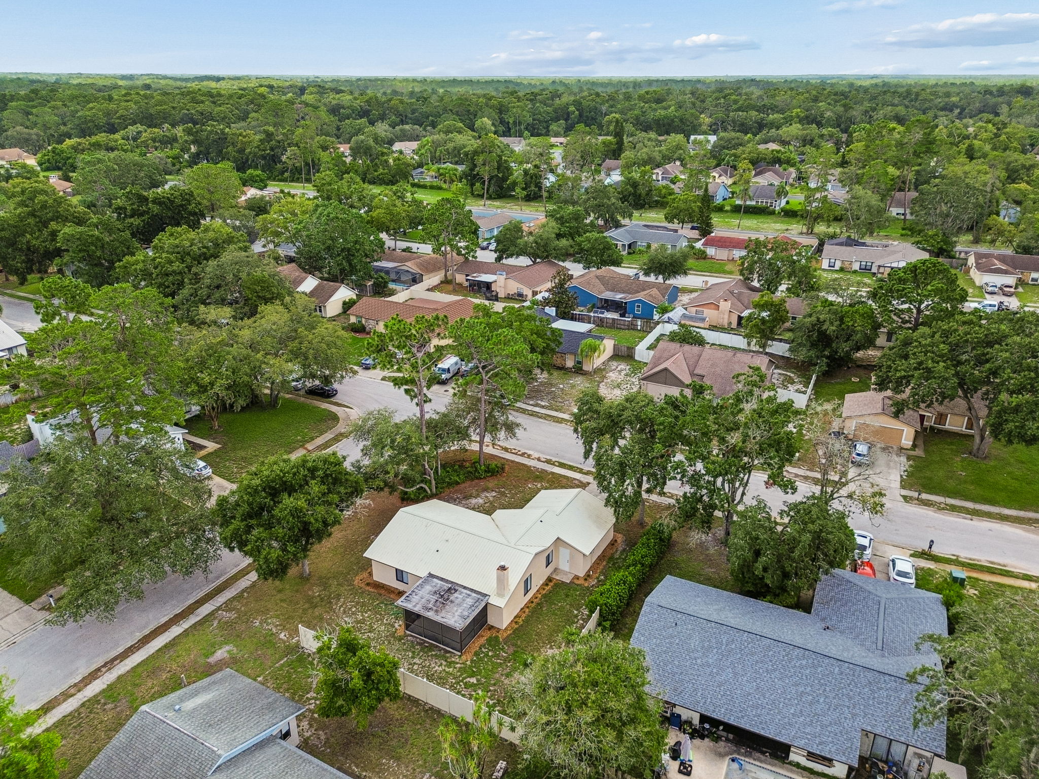 DJI_0595