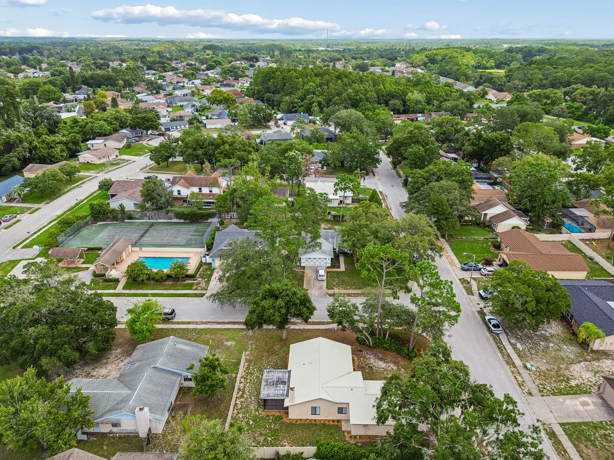 DJI_0598