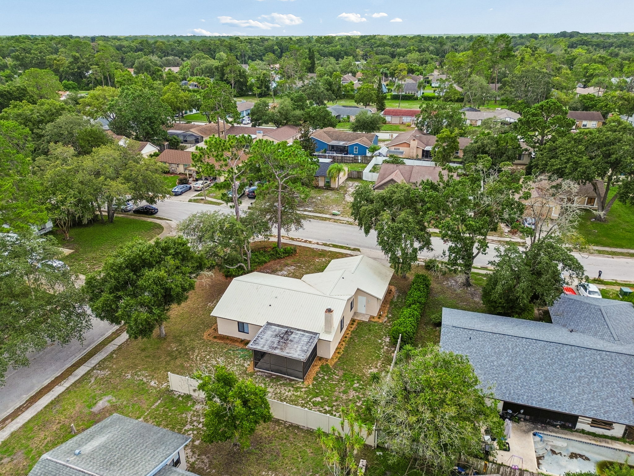 DJI_0601