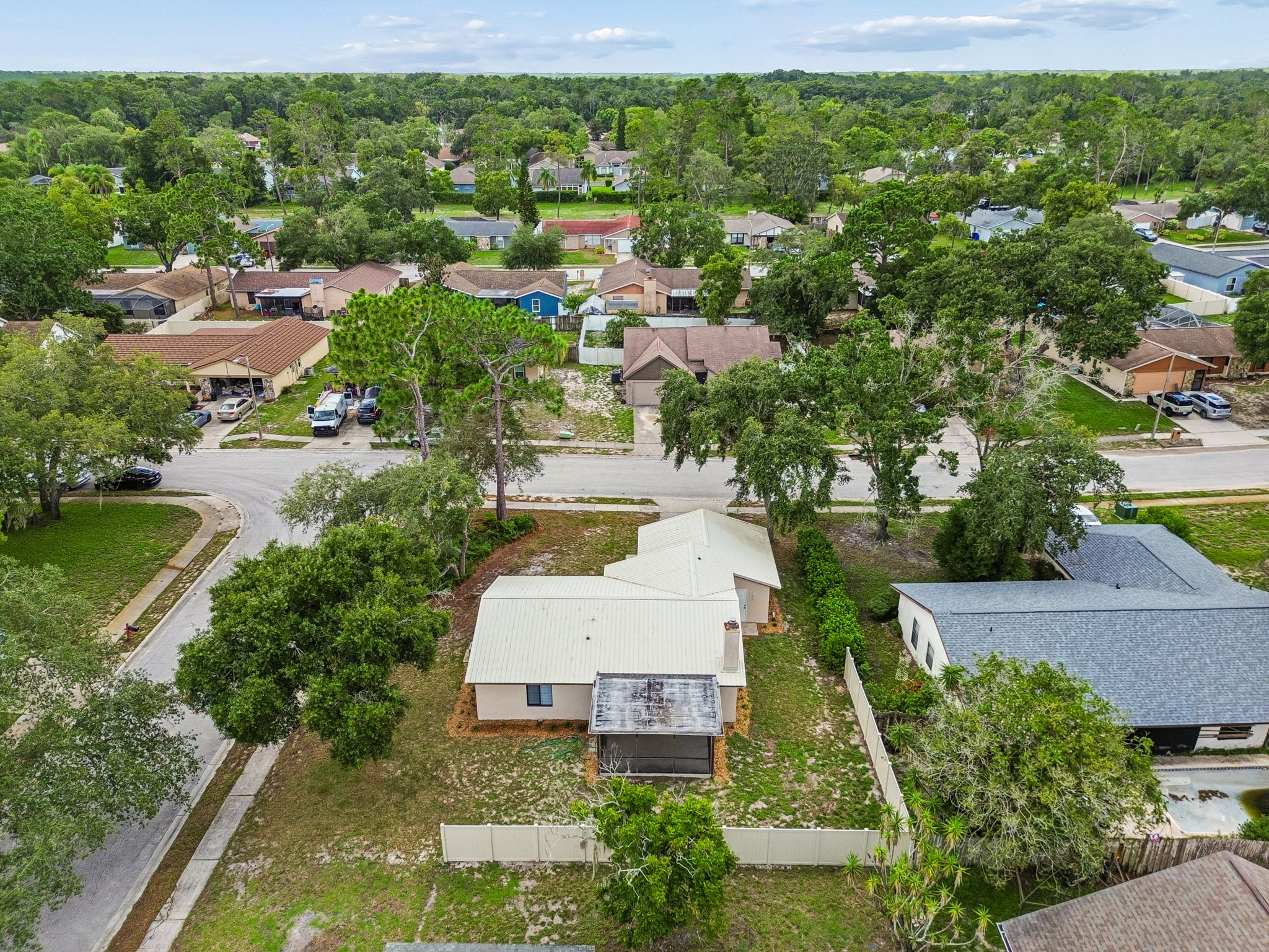 DJI_0604
