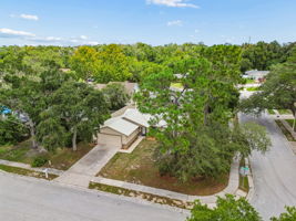 DJI_0565