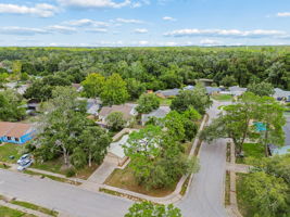 DJI_0580