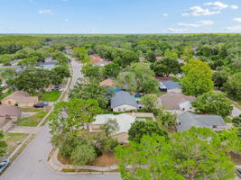 DJI_0583
