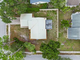 DJI_0586