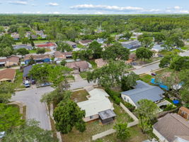 DJI_0589