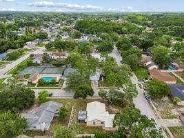 DJI_0598