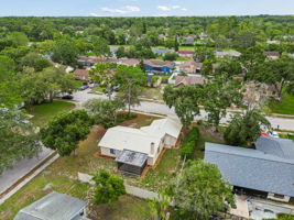 DJI_0601