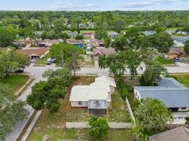 DJI_0604