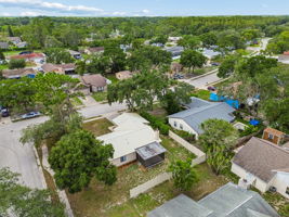 DJI_0607