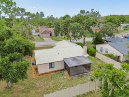 DJI_0610