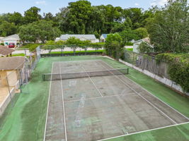 DJI_0634
