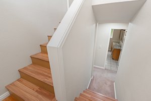  Photo 34