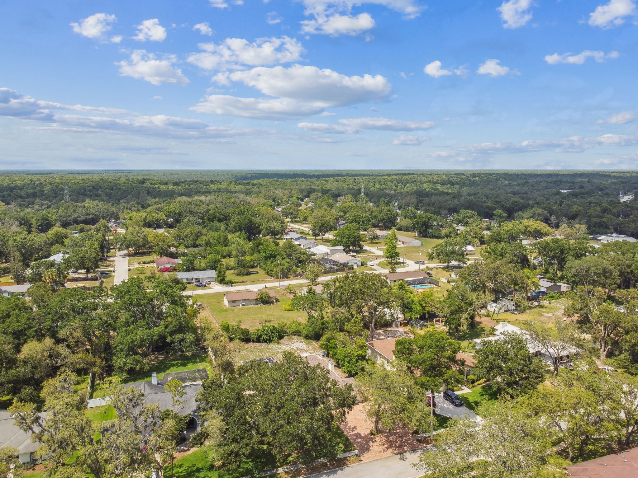 DJI_0891