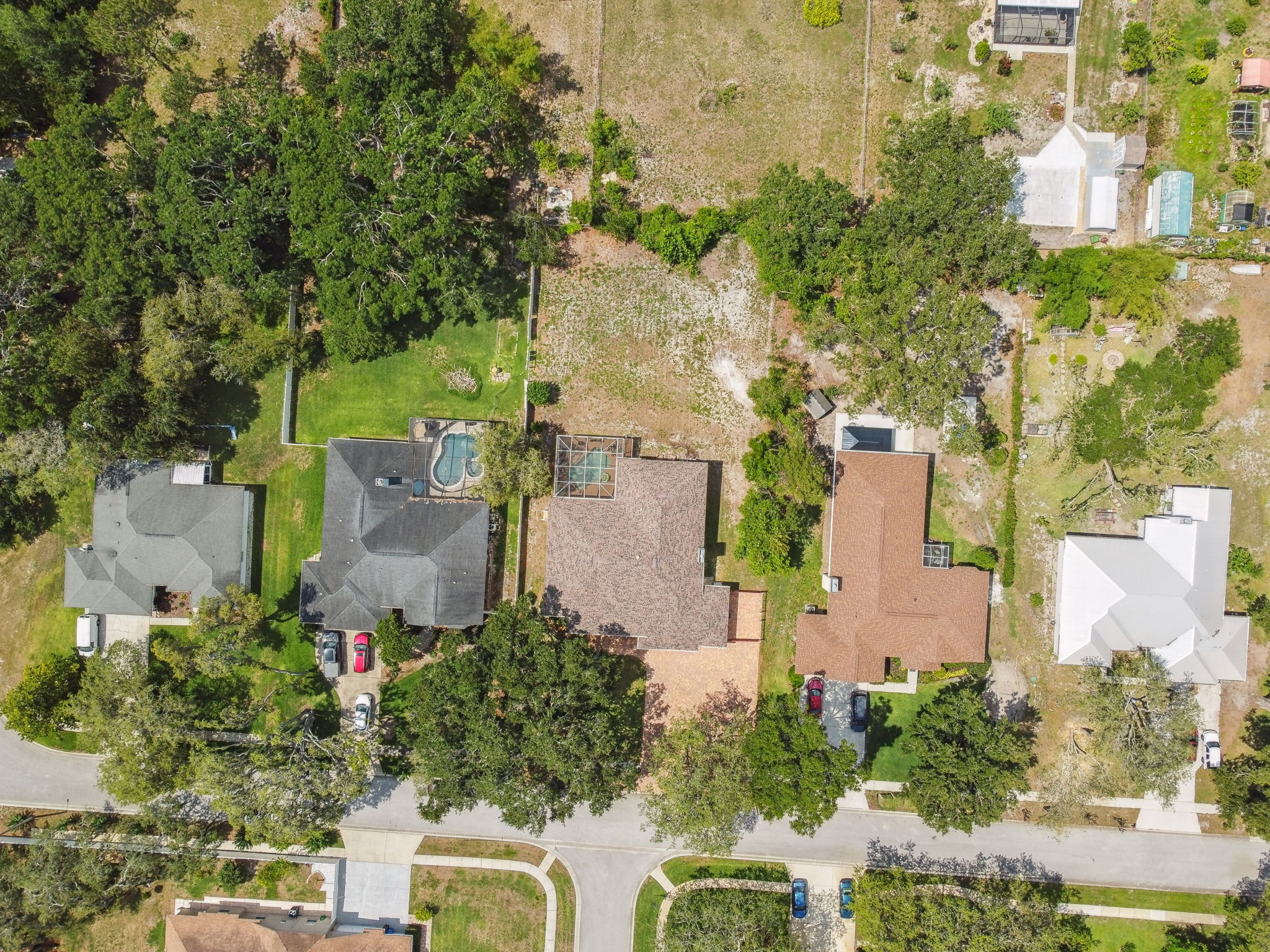 DJI_0909