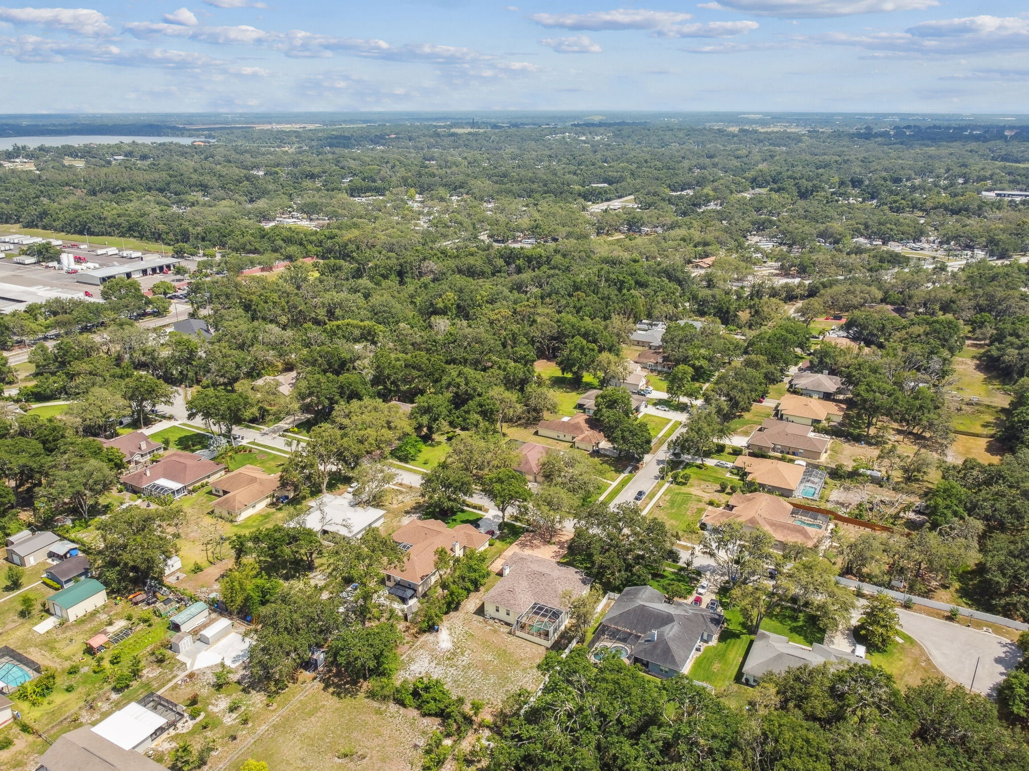 DJI_0915