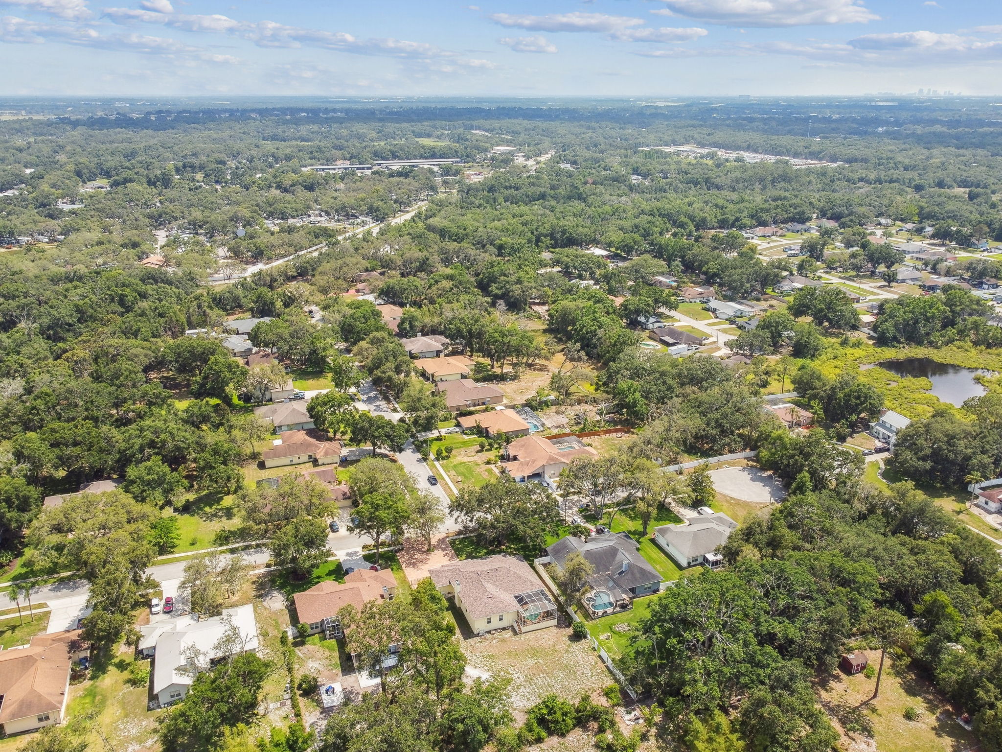 DJI_0921