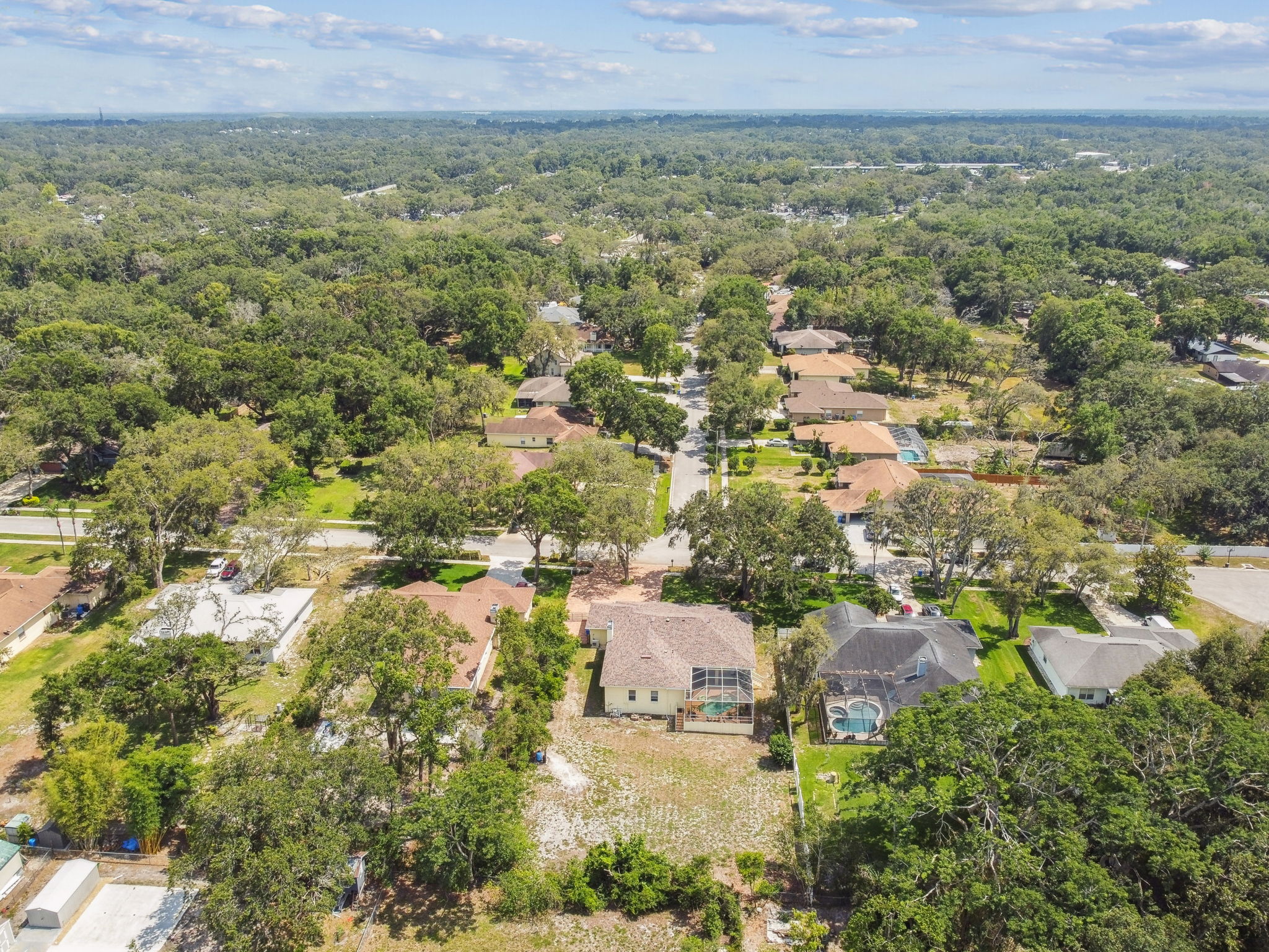 DJI_0927