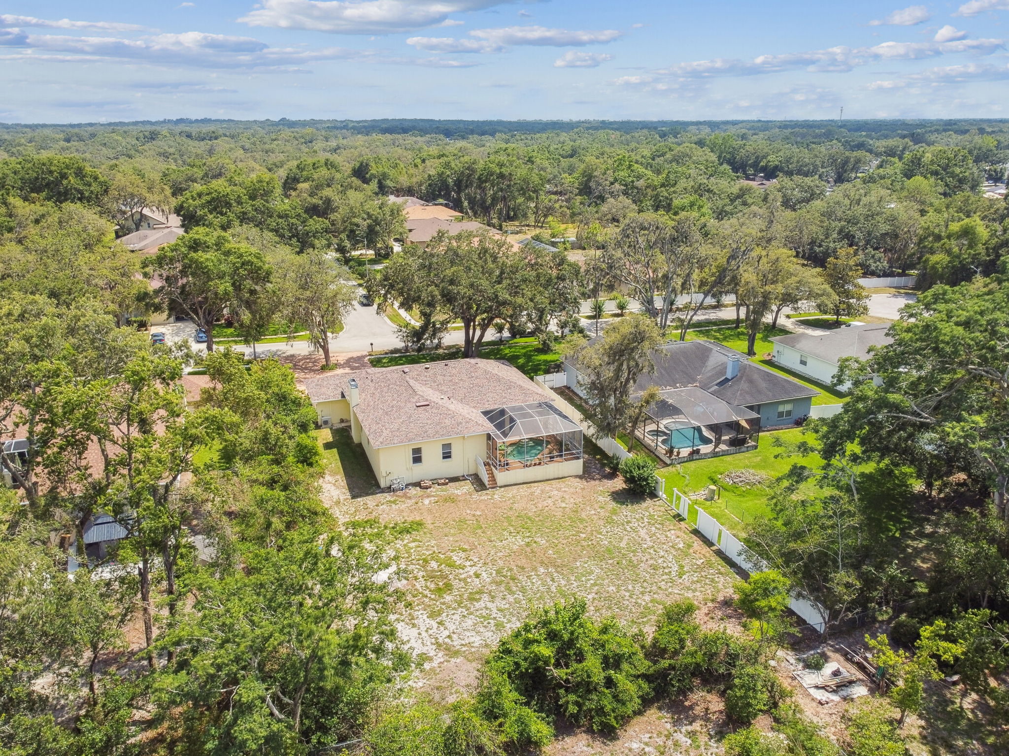 DJI_0954