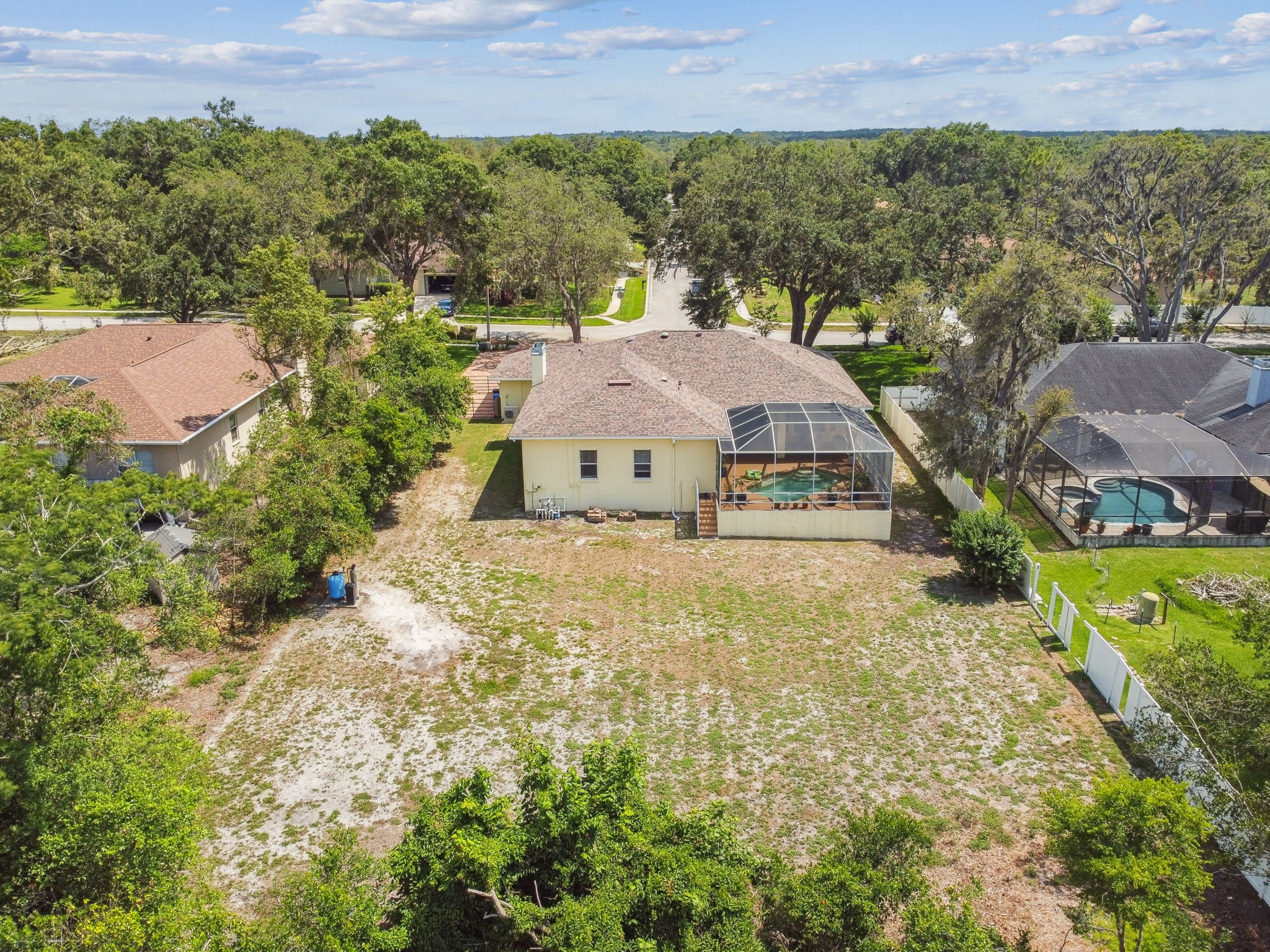 DJI_0960