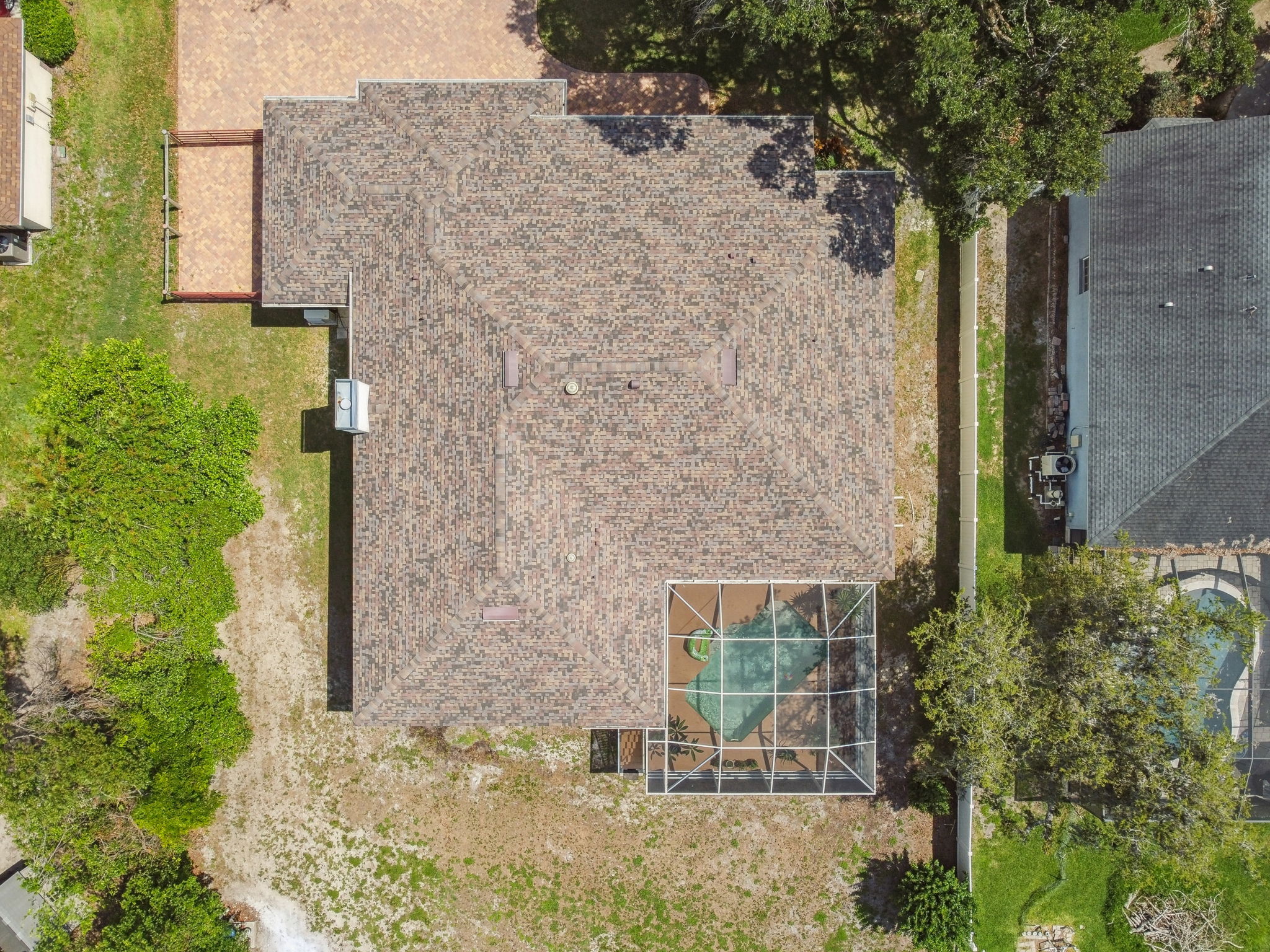 DJI_0966