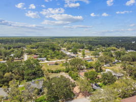 DJI_0891