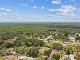 DJI_0900
