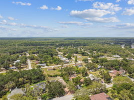 DJI_0906