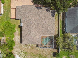 DJI_0966