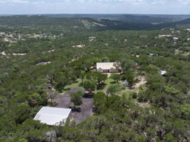  Photo 0