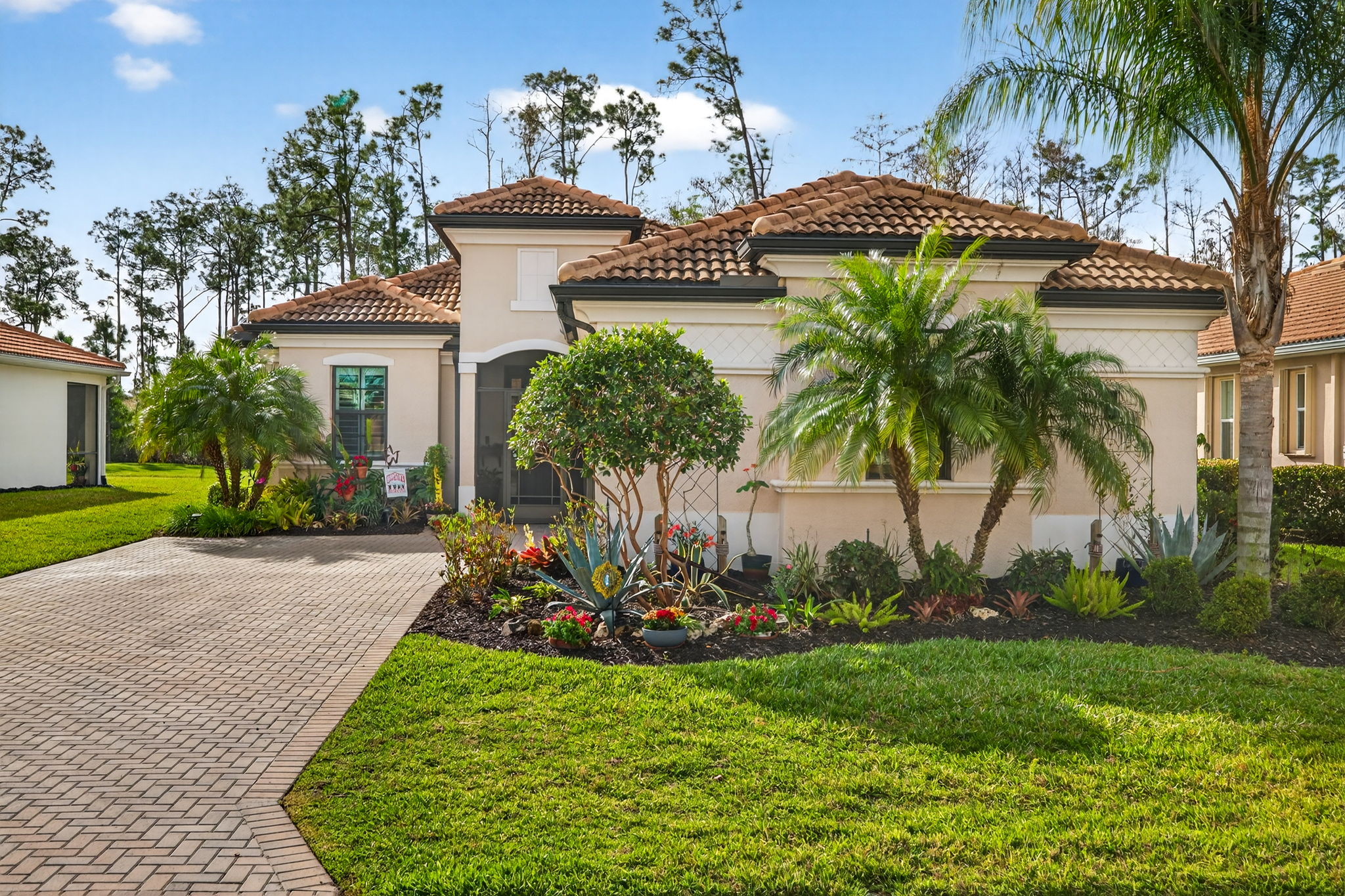 Front Exterior 2 of 2