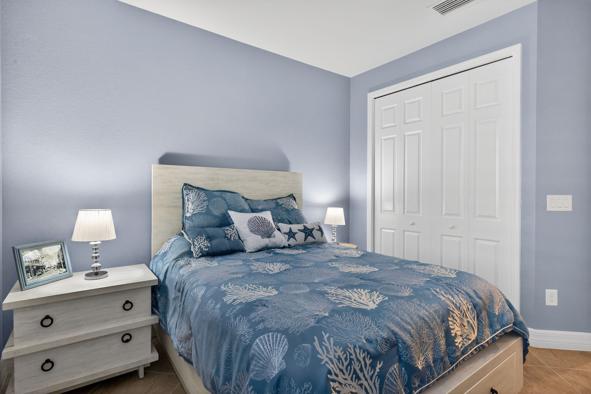 Guest Bedroom 2 of 2