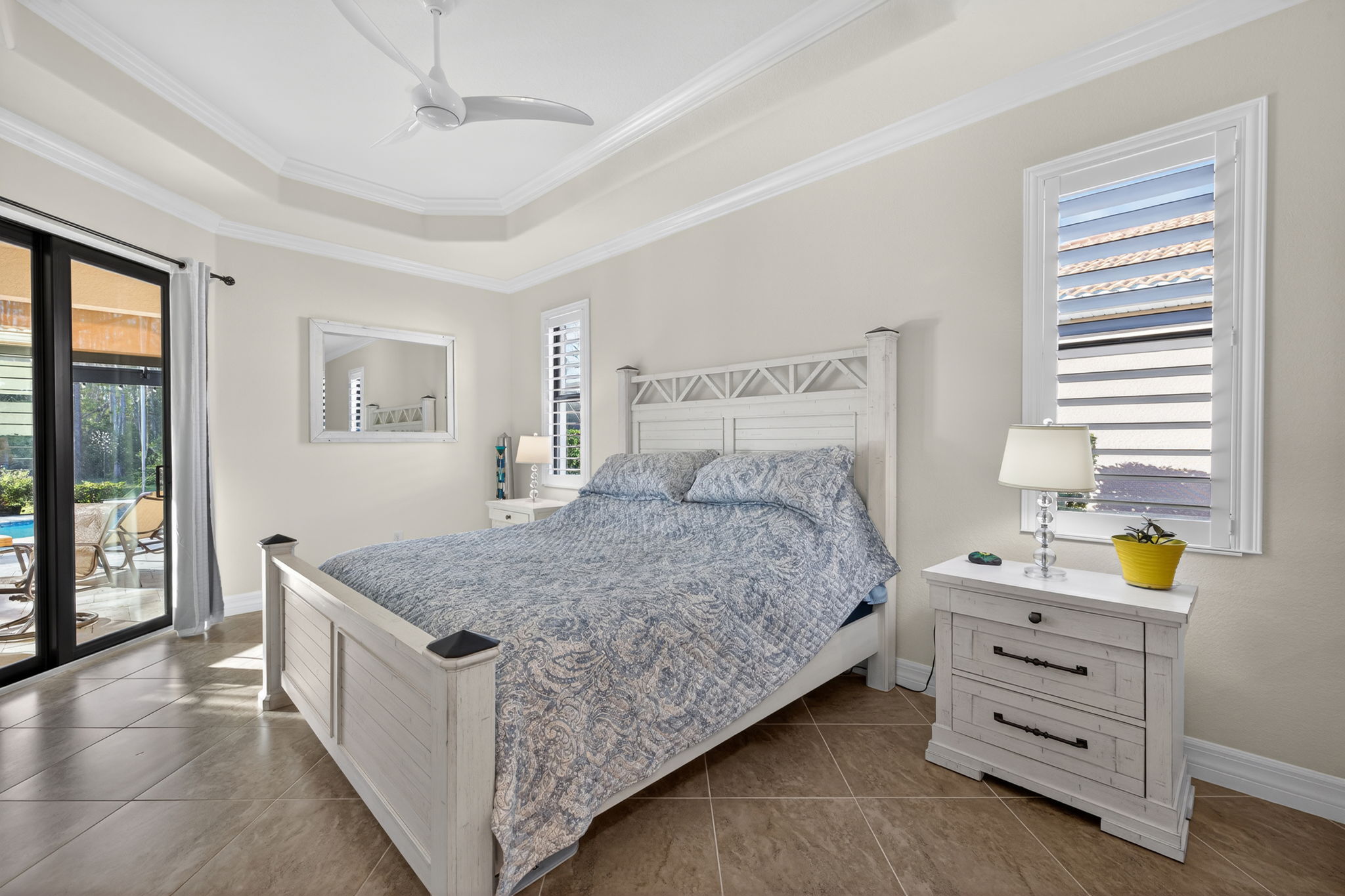 Primary Bedroom 1 of 3