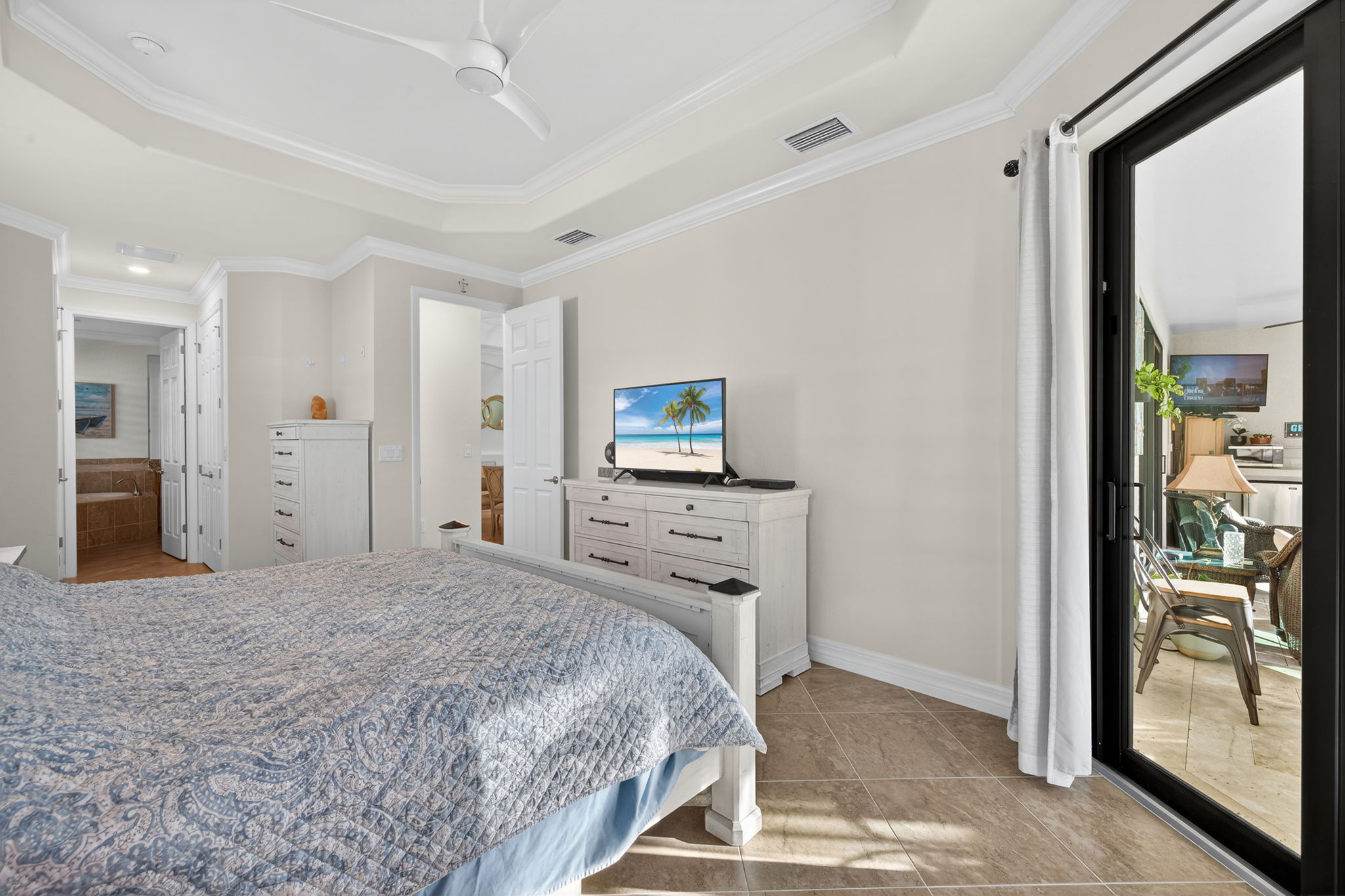 Primary Bedroom 3 of 3