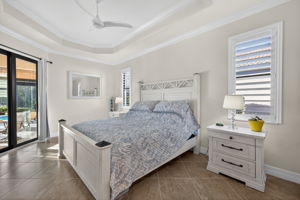 Primary Bedroom 1 of 3