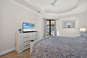 Primary Bedroom 2 of 3